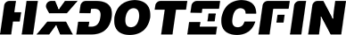 HXDOTECFIN